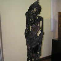 obra