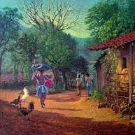 obra