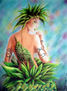 La pura Piña