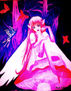 magic fairy