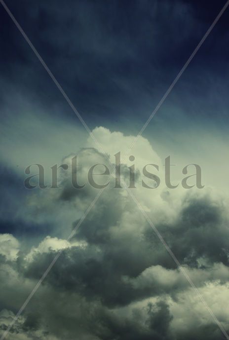 Sueños