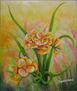 Fresias