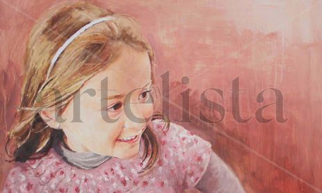 Figura