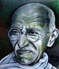 Mahatma