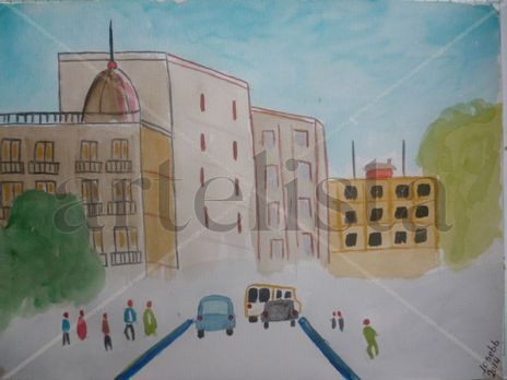 Urbano16