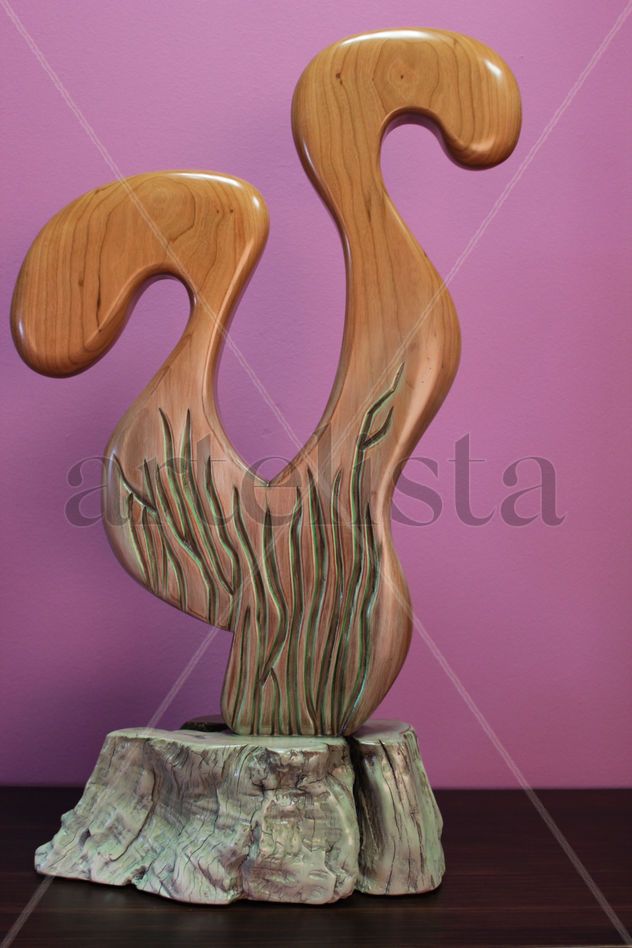 BROTES DE ELEGANCIA