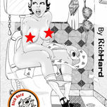 comics thumbnail 1