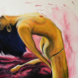 Desnudos thumbnail 1