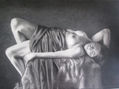 Desnudo I