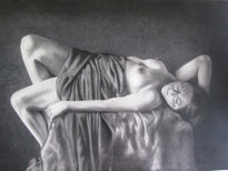 Desnudo I