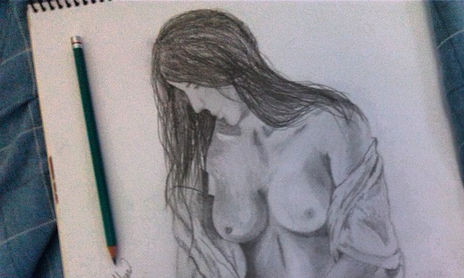 Random