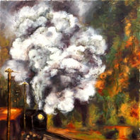 obra