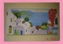 Ibizenco