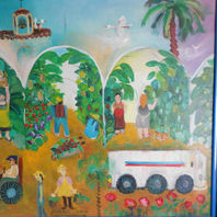 artwork
