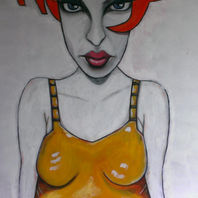 artwork