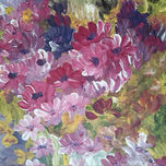 De flores thumbnail 1