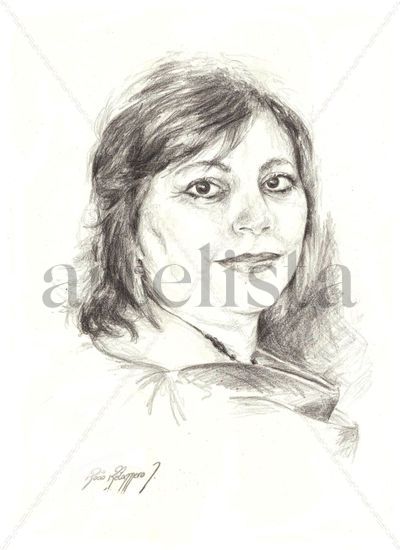 JOSEFA Graphite