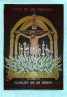 Cristo de les campanes
