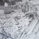 dibujos thumbnail 1