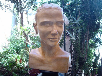 Maria del Mar