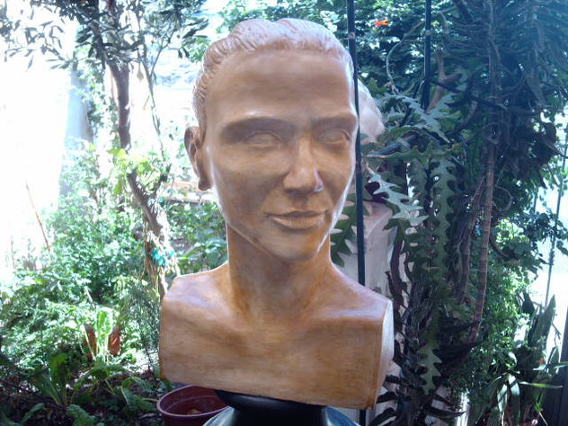 Maria del Mar