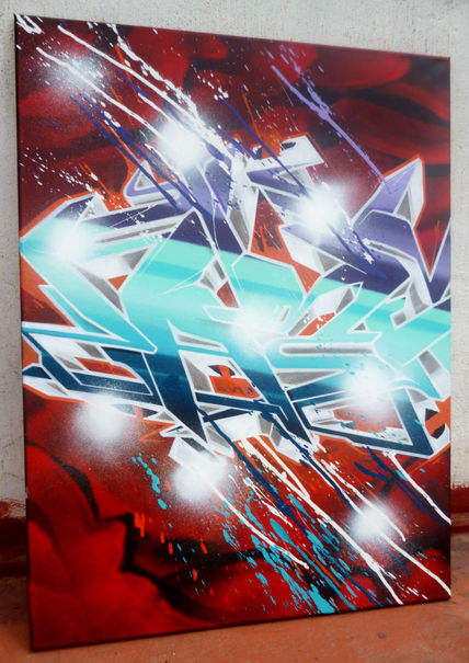 Letterism