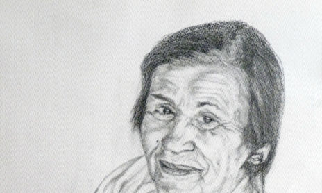 dibujos