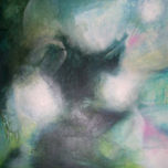 desire thumbnail 1