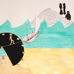 Dreams,wishes and fears thumbnail 1