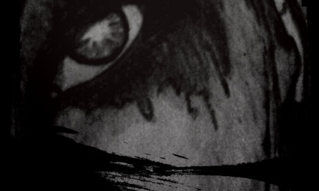 Mirada