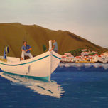 obra
