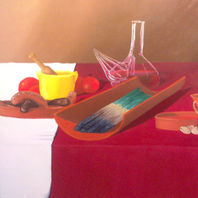 obra