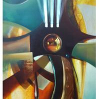 obra