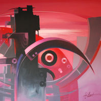obra