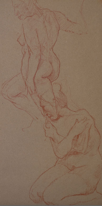 Apuntes