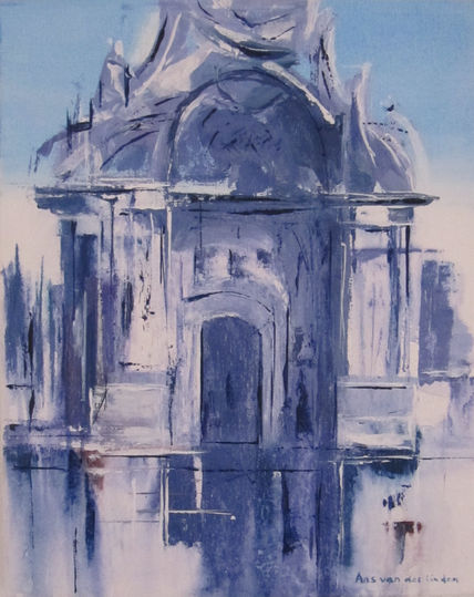 Catedral Murcia 1