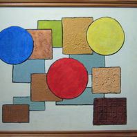 obra
