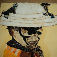 obra