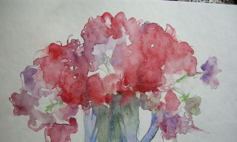 flores