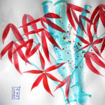 ACUARELAS thumbnail 2