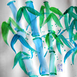 ACUARELAS thumbnail 1