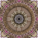 Mandaloskopis thumbnail 1