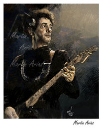 Cerati