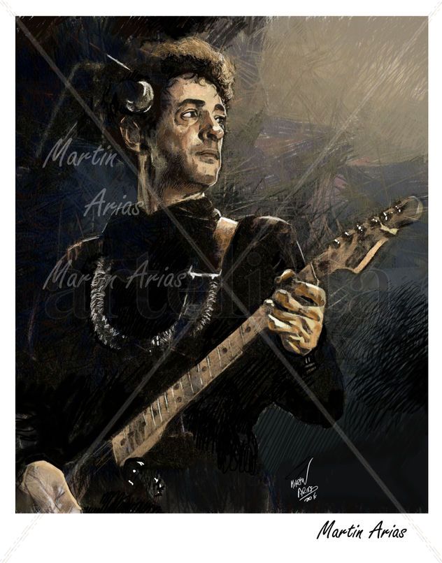 CERATI