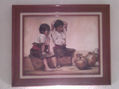 INDIGENAS CHIAPANECAS