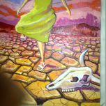 FIGUEROA thumbnail 1