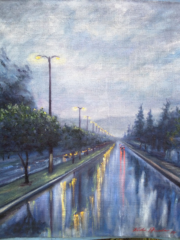 "Av. ATAHUALPA" BAÑOS DEL INCA CAJAMARCA