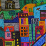 papel thumbnail 2