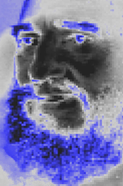 Fidel Castro  1