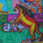 papel thumbnail 1